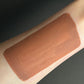 38 - Chocolate (Brown) Water Activated Graphic Liner