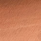38 - Chocolate (Brown) Water Activated Graphic Liner