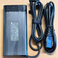 200W 150W AC Charger for HP Omen/Victus/Envy/Pavilion 15 16 17 Inch ZBook 15 15v 17StudioPowerFury CreateFirefly Gaming Laptop TPN-DA10 L00818-850 L00895-003 ADP-200HB B TPN-DA09 TPN-CA11
