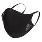 adidas - FACE COVER 3S (Large)