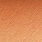 39 - Sandy (Brown) Water Activated Graphic Liner