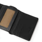 Men's Trifold Wallet