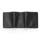 Men's Trifold Wallet