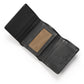 Men's Trifold Wallet