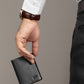Men's Trifold Wallet