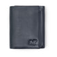Men's Trifold Wallet