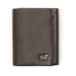 Men's Trifold Wallet
