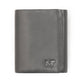 Men's Trifold Wallet