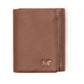 Men's Trifold Wallet