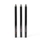 Gel Eyeliner