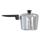 3 Quart Sauce Pan with Lid