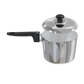 3 Quart Sauce Pan with Lid