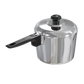 3 Quart Sauce Pan with Lid