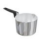 3 Quart Sauce Pan with Lid