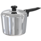 3 Quart Sauce Pan with Lid