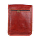 The Salford Crossbody