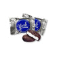 York Peppermint Patties Dark Chocolate – Snack Size – Bulk Value Bag