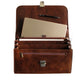 The Hopkins Briefcase