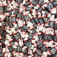 Tootsie Roll Midgees Chewy Candy – Bulk Value Bag