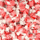 Salt Water Taffy Candy – Cinnamon – Bulk Value Bag
