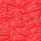Swedish Fish Red Soft & Chewy Candy – Bulk Value Bag