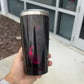 Vaso térmico Coldest de 20 oz v2