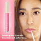Gloss Boss Lip Gloss