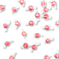 Colombina Jumbo Mint Balls Candy – Bulk Value Bag