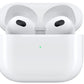 Apple AirPods 3rd Gen Genuine In-Ear Bluetooth Headset w/ Wireless Charging Case