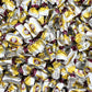 Coffee Rio Latte Candy – Sugar Free – Bulk Value Bag