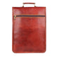 The Mendoza Crossbody
