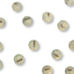 Hershey's Cookies 'N' Creme Drops Candy – Bulk Value Bag