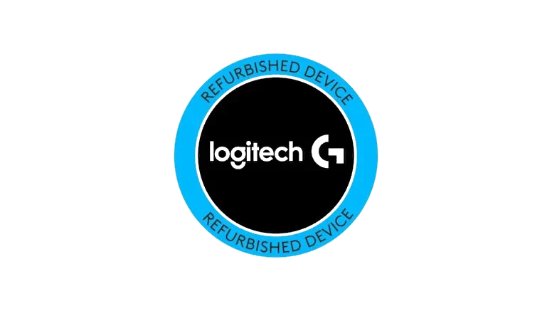 Auriculares inalámbricos para juegos Logitech G PRO X 2 Lightspeed 7.1 con Bluetooth (reacondicionados)