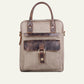 The Parker Canvas