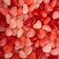 Jolly Rancher Jelly Hearts Candy – Bulk Value Bag