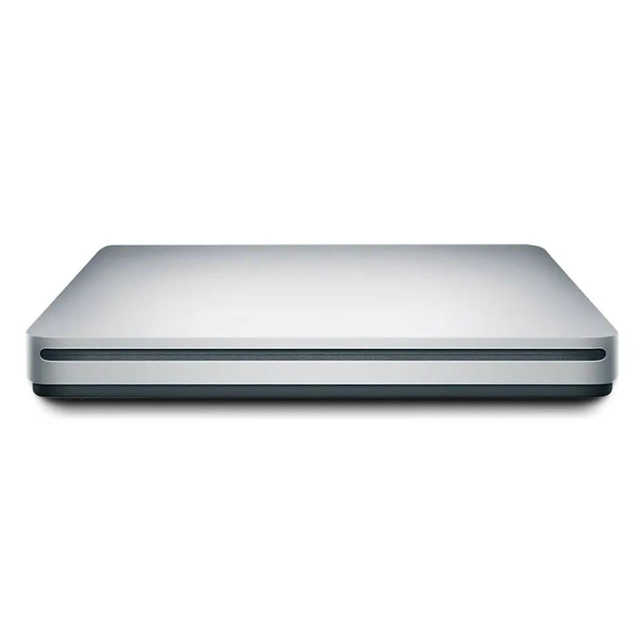 Apple USB SuperDrive A1379 (Reacondicionado)