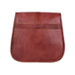 The Randall Crossbody