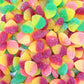 Jolly Rancher Sour Gummies Lemonade Candy – Bulk Value Bag