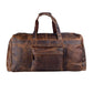 Henderson Textured Duffel