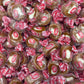 Goetze's Caramel Creams – Bulk Value Bag