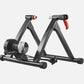 Soporte de ciclismo para interiores Uimoso Magnetic Bike Trainer, compatible con ruedas de 26-29 pulgadas y 700C
