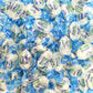 Arcor Cristal Mint Hard Candy – Bulk Value Bag
