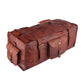 El bolso de viaje Bruno Flap