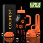 COLDEST Limitless Ultra v8 de 24 oz