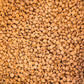Salted Caramel Baking Chips Candy – Sweet & Salty Caramel Flavor – Bulk Value Bag