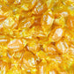 Arcor Honey Filled Hard Candy – Bulk Value Bag