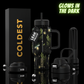 COLDEST Limitless Ultra v8 de 24 oz