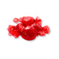 Arcor Cinnamon Hard Candy – Bulk Value Bag