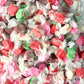 Salt Water Taffy Candy – Assorted Flavors – Sugar Free – Bulk Value Bag