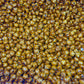 Pretzel Balls Pretzel Snacks – Mini – Bulk Value Bag